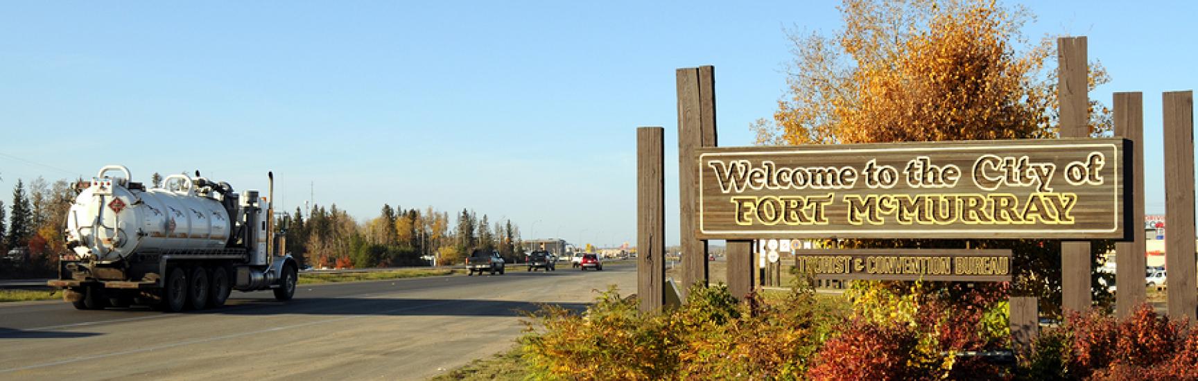 Claims Contact Information for Surex Direct Fort McMurray